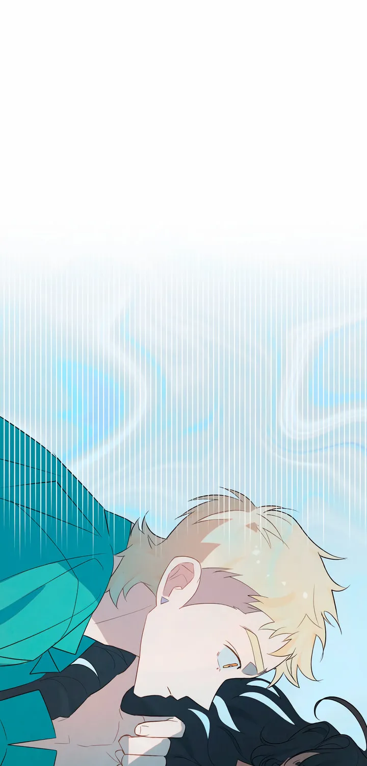 Read Dealing With Demons chapter 16 image 17 on Lezhin