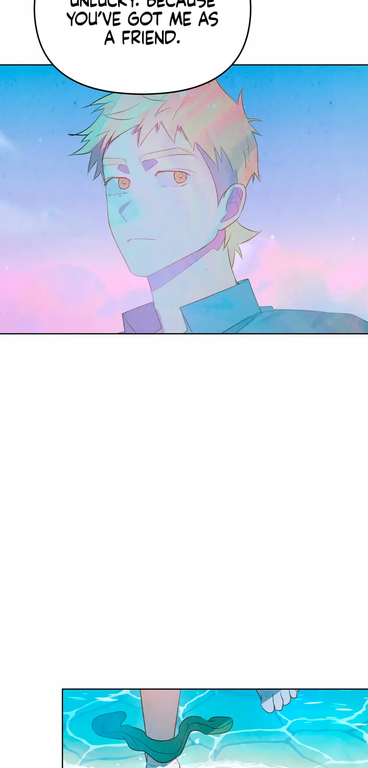 Read Dealing With Demons chapter 16 image 26 on Lezhin