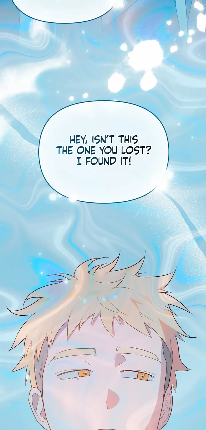 Read Dealing With Demons chapter 16 image 31 on Lezhin