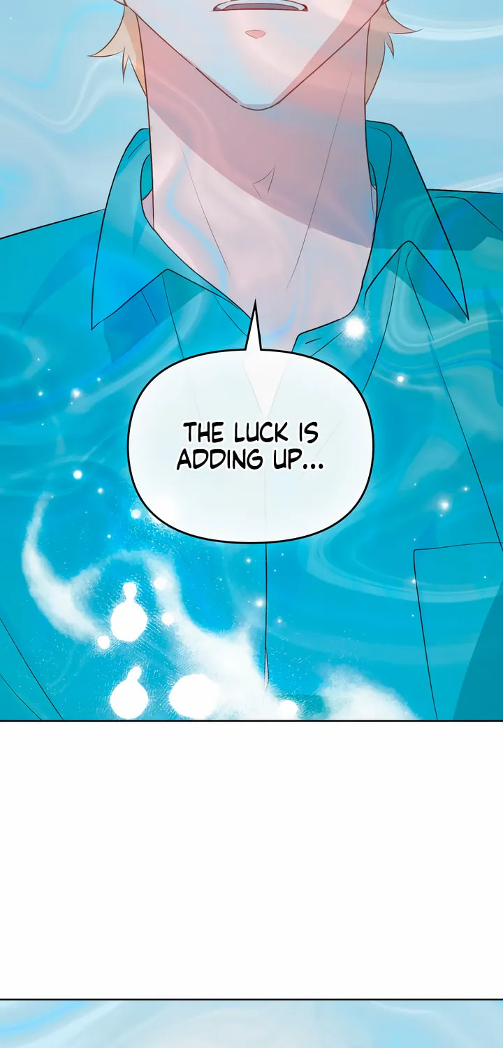 Read Dealing With Demons chapter 16 image 32 on Lezhin