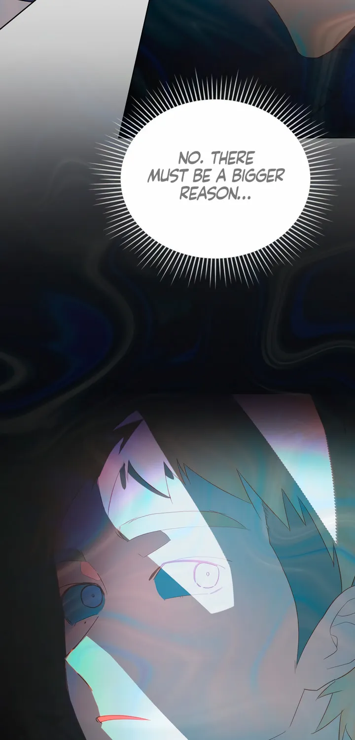 Read Dealing With Demons chapter 16 image 35 on Lezhin