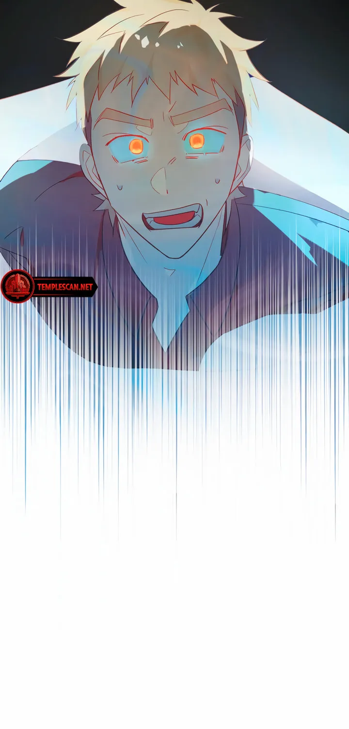 Read Dealing With Demons chapter 16 image 39 on Lezhin