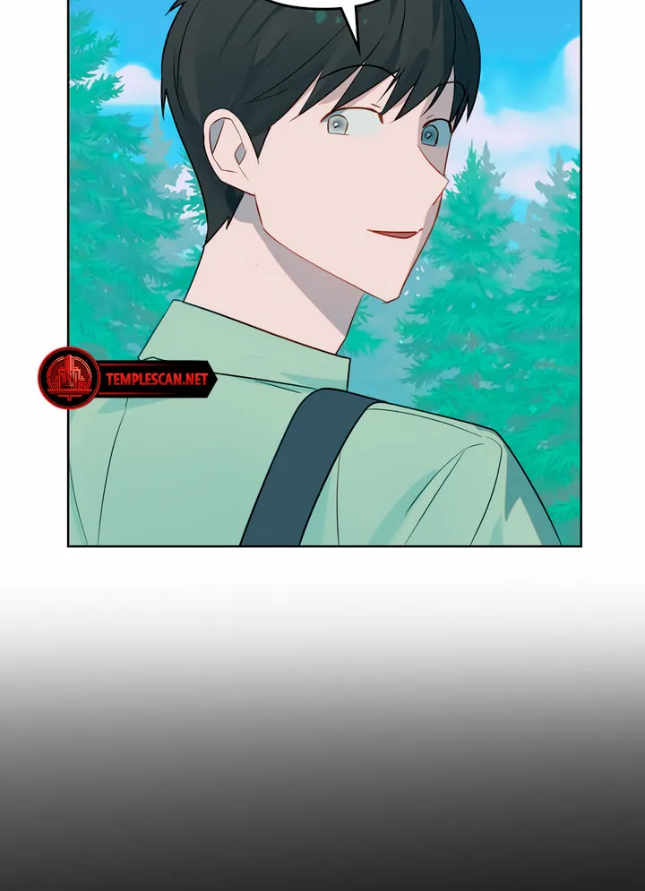 Read Dealing With Demons chapter 16 image 56 on Lezhin