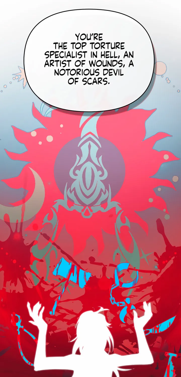 Read Dealing With Demons chapter 17 image 36 on Lezhin