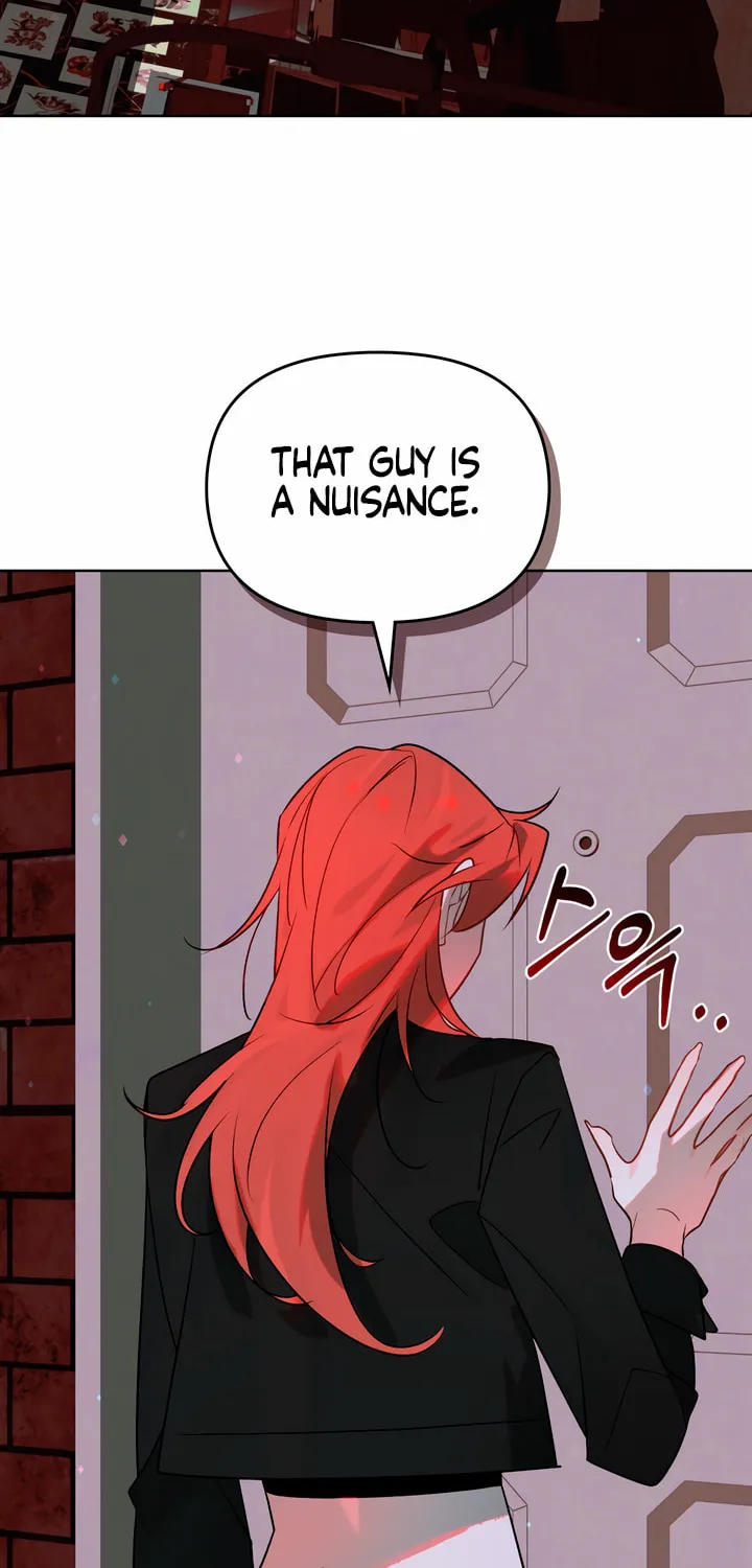 Read Dealing With Demons chapter 17 image 52 on Lezhin