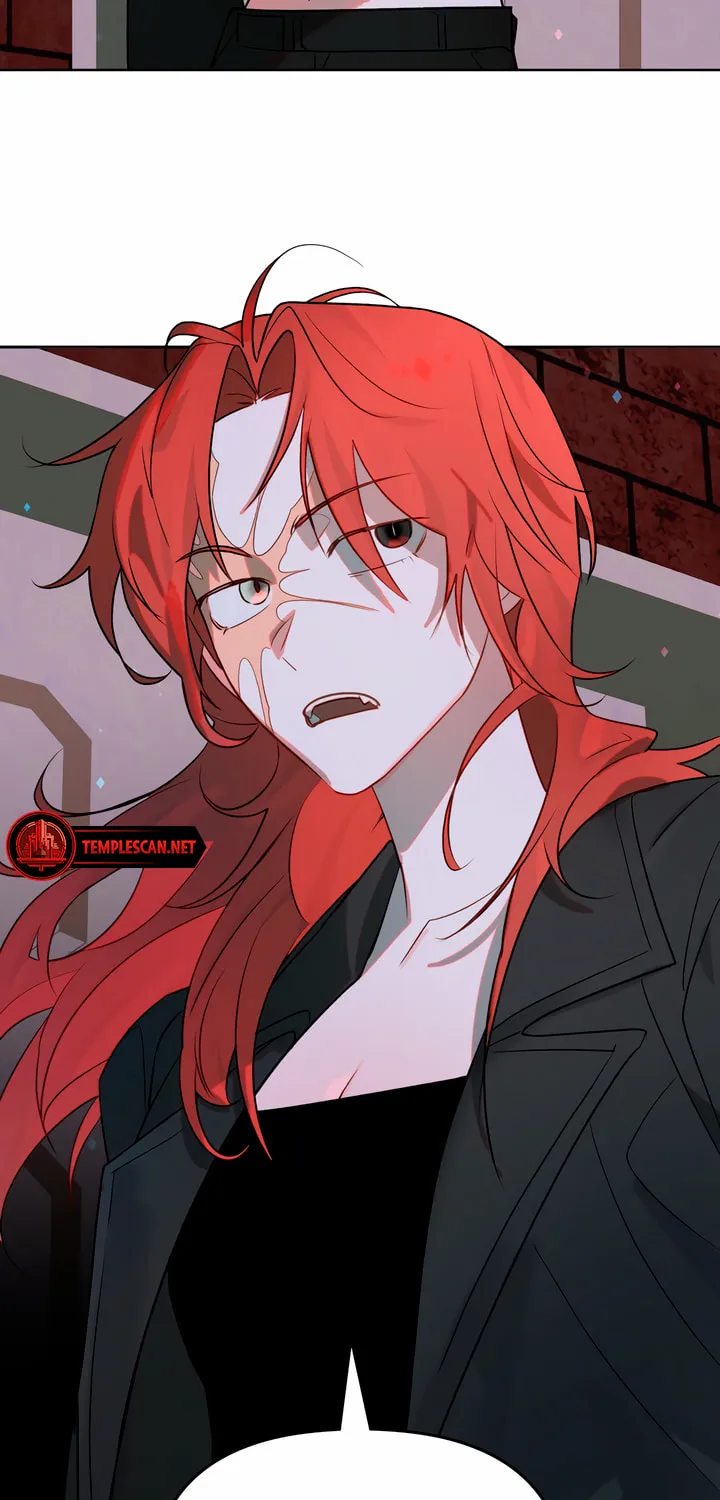 Read Dealing With Demons chapter 17 image 53 on Lezhin