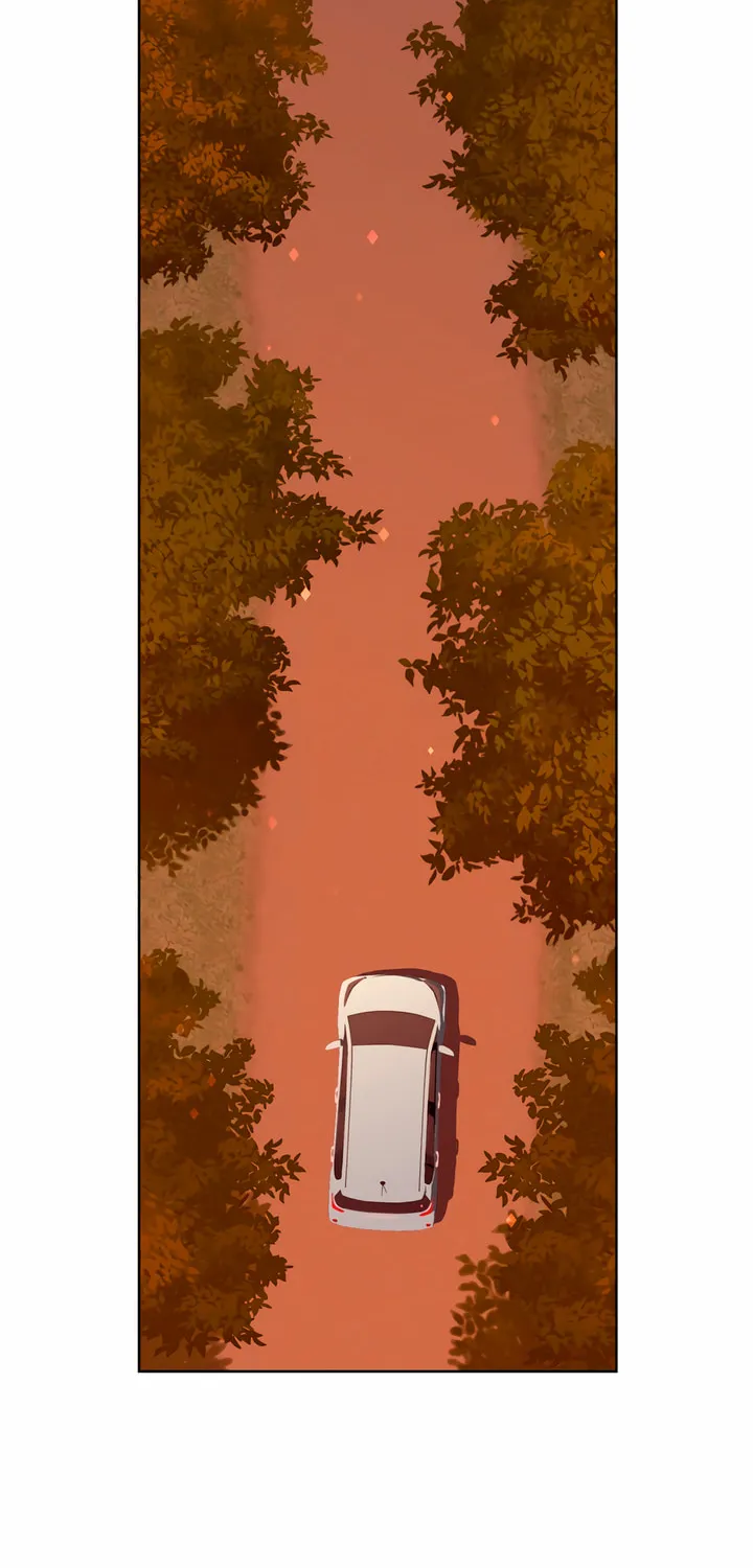 Read Dealing With Demons chapter 18 image 1 on Lezhin