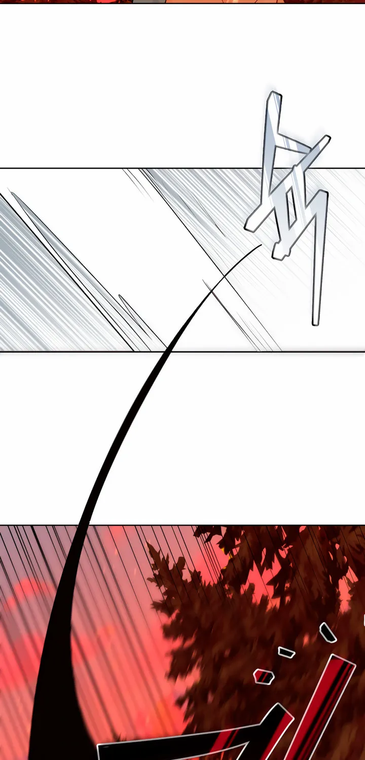 Read Dealing With Demons chapter 18 image 12 on Lezhin