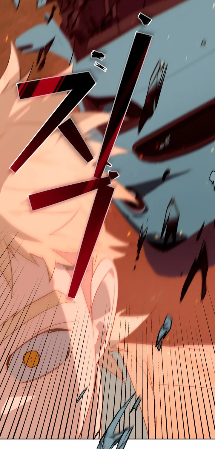 Read Dealing With Demons chapter 18 image 14 on Lezhin