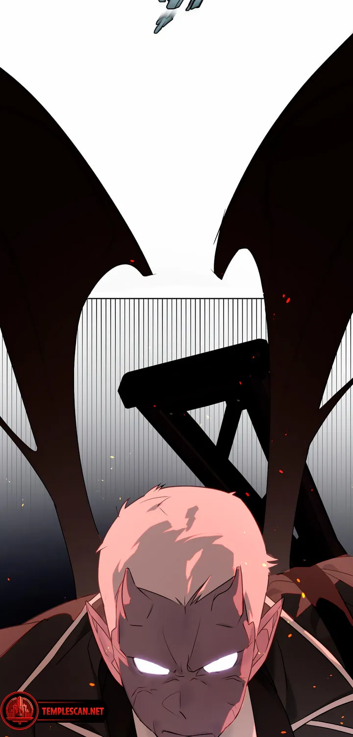 Read Dealing With Demons chapter 18 image 15 on Lezhin