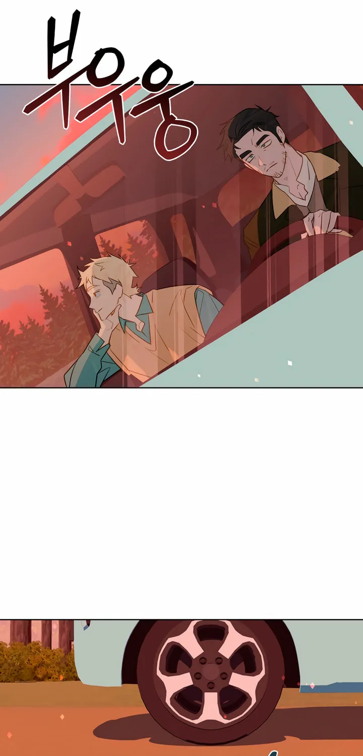 Read Dealing With Demons chapter 18 image 2 on Lezhin