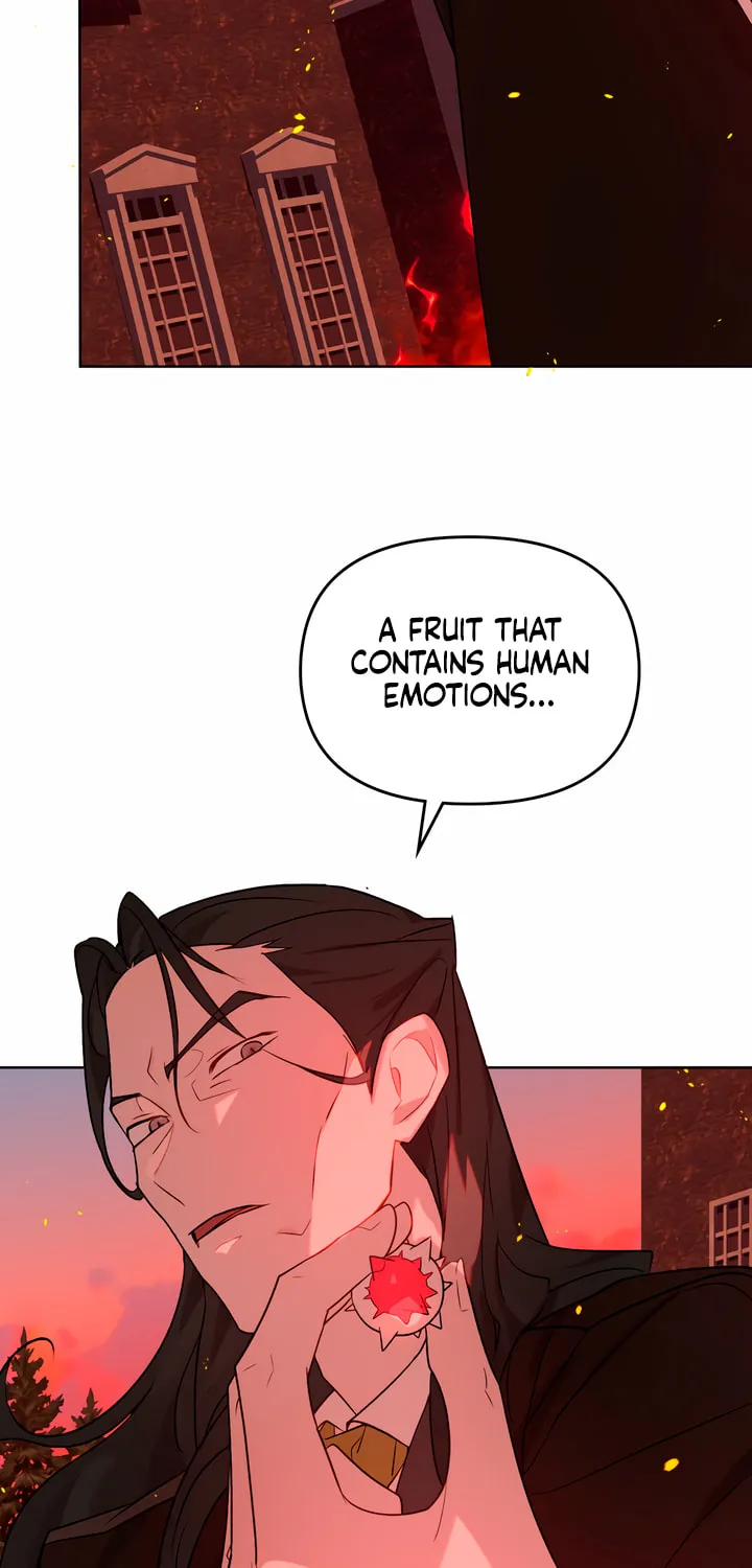 Read Dealing With Demons chapter 18 image 21 on Lezhin
