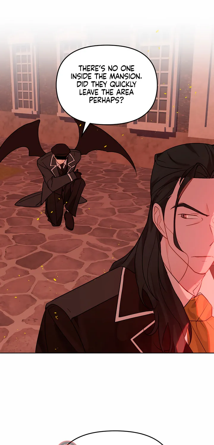 Read Dealing With Demons chapter 18 image 23 on Lezhin
