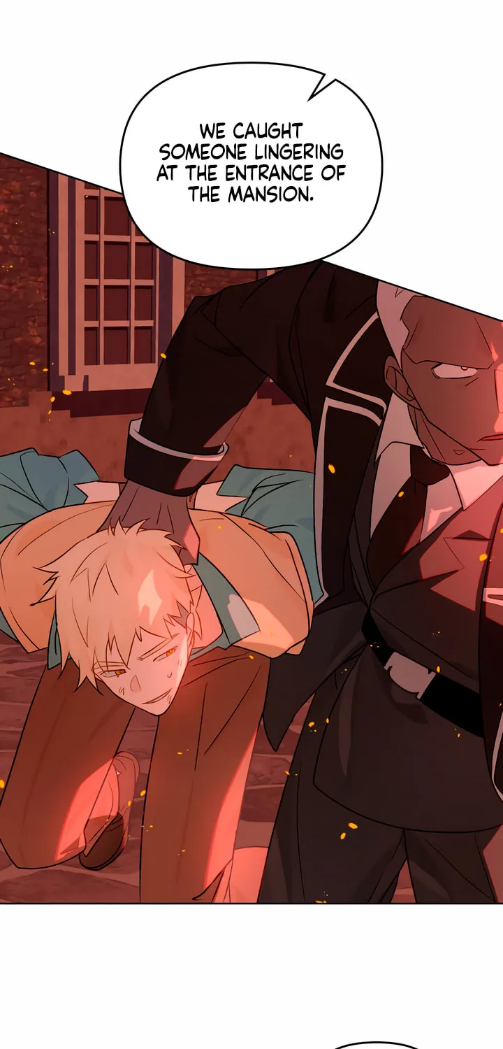 Read Dealing With Demons chapter 18 image 25 on Lezhin