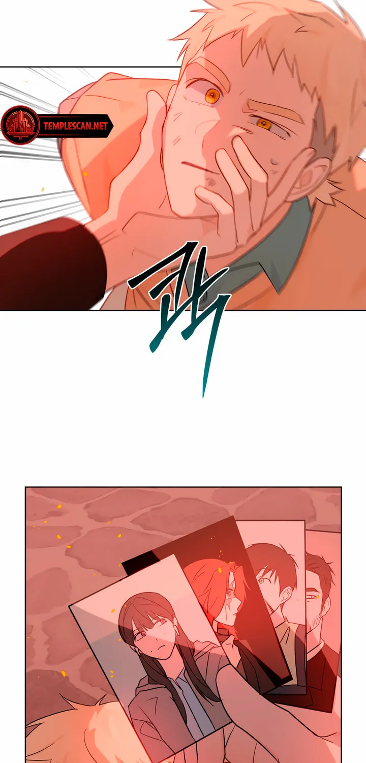 Read Dealing With Demons chapter 18 image 27 on Lezhin