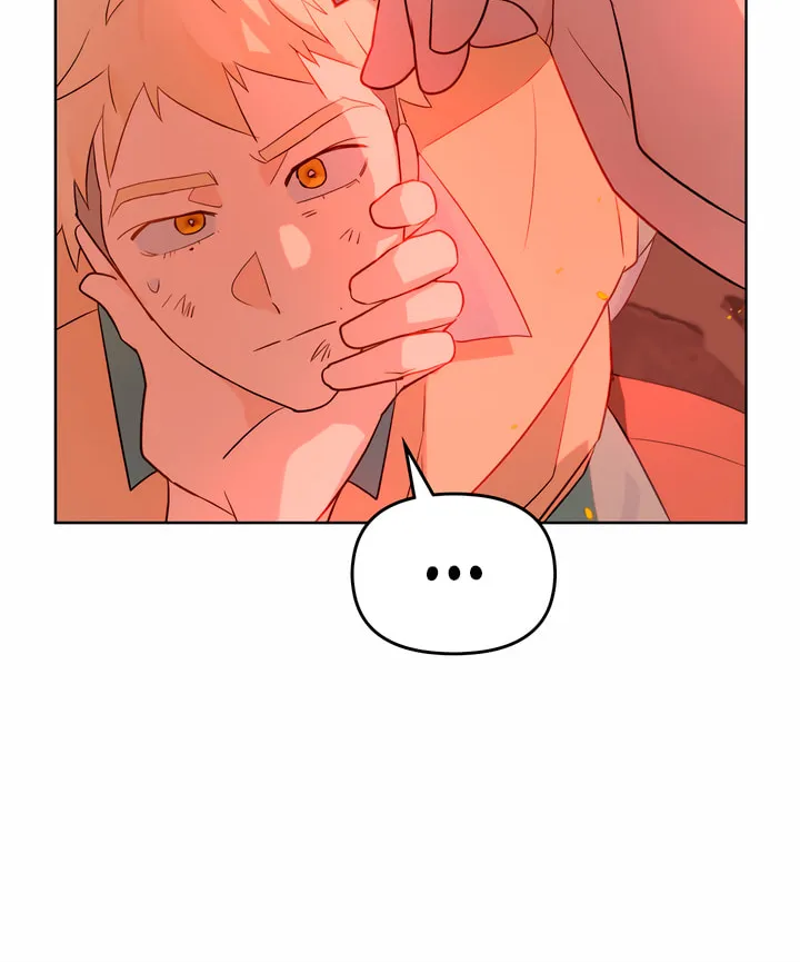 Read Dealing With Demons chapter 18 image 28 on Lezhin