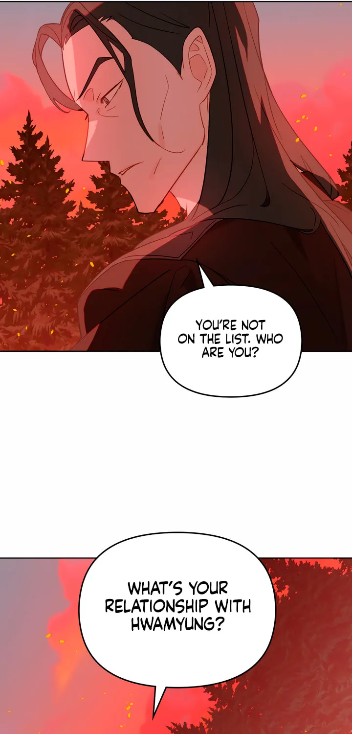 Read Dealing With Demons chapter 18 image 29 on Lezhin