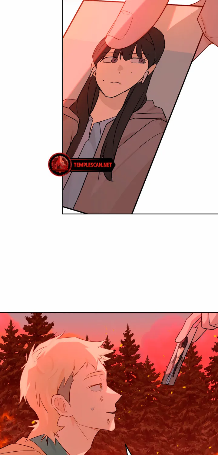 Read Dealing With Demons chapter 18 image 36 on Lezhin