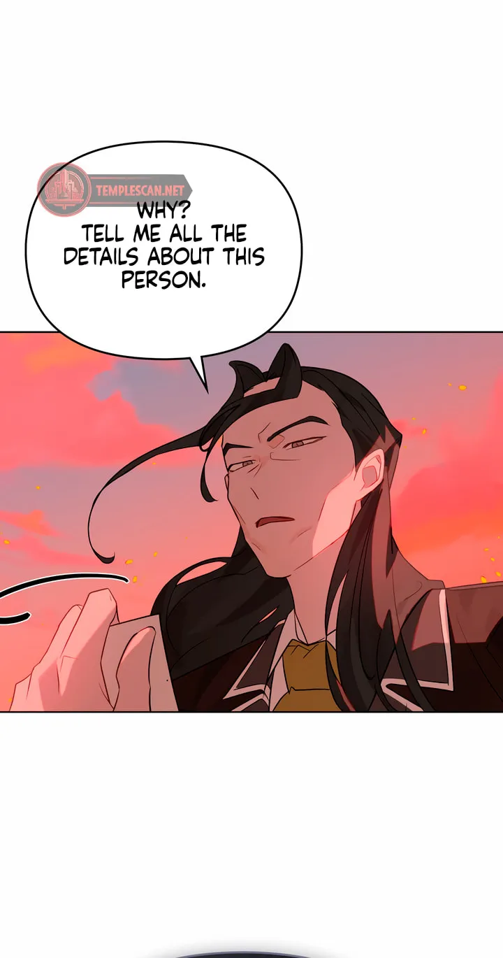 Read Dealing With Demons chapter 18 image 38 on Lezhin
