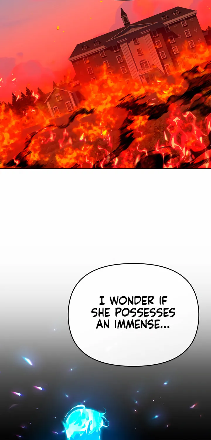 Read Dealing With Demons chapter 18 image 42 on Lezhin