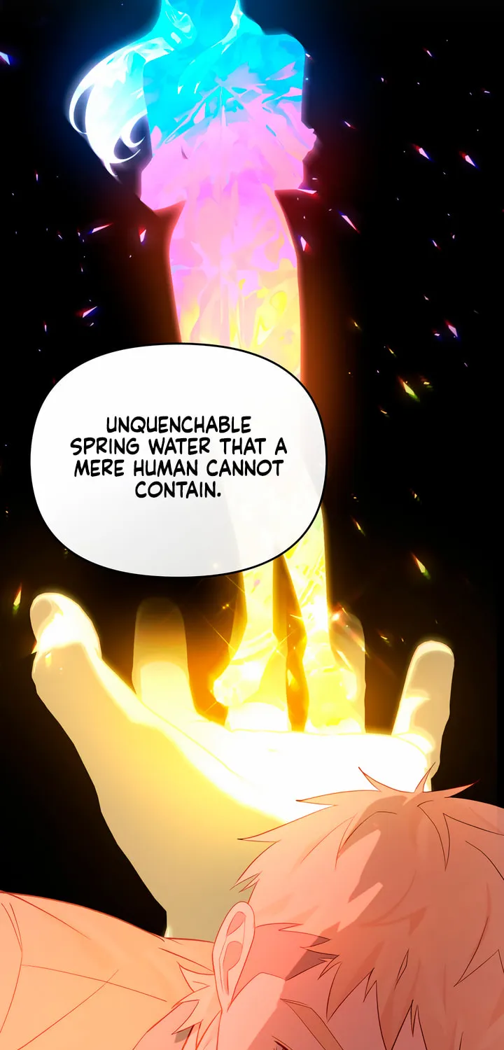 Read Dealing With Demons chapter 18 image 43 on Lezhin