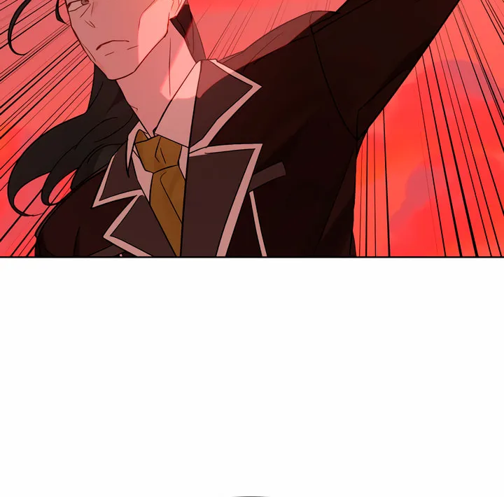 Read Dealing With Demons chapter 18 image 48 on Lezhin