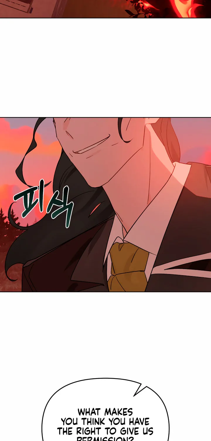 Read Dealing With Demons chapter 18 image 50 on Lezhin