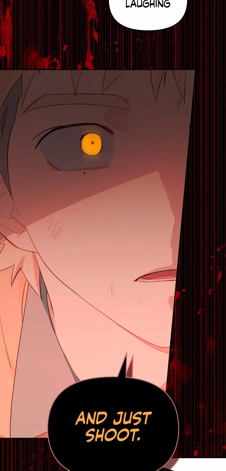 Read Dealing With Demons chapter 18 image 54 on Lezhin