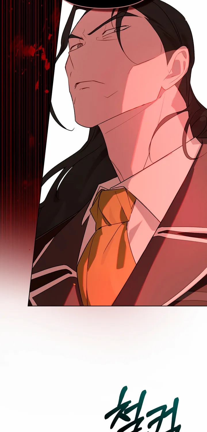 Read Dealing With Demons chapter 18 image 55 on Lezhin