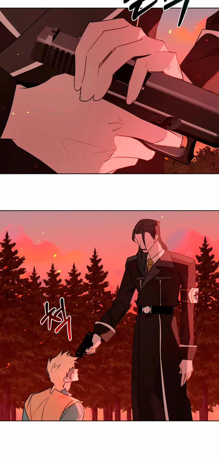 Read Dealing With Demons chapter 18 image 56 on Lezhin