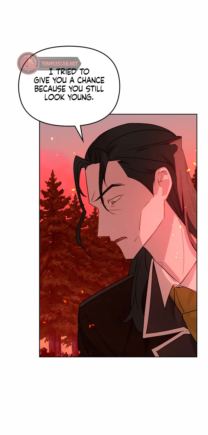 Read Dealing With Demons chapter 18 image 57 on Lezhin