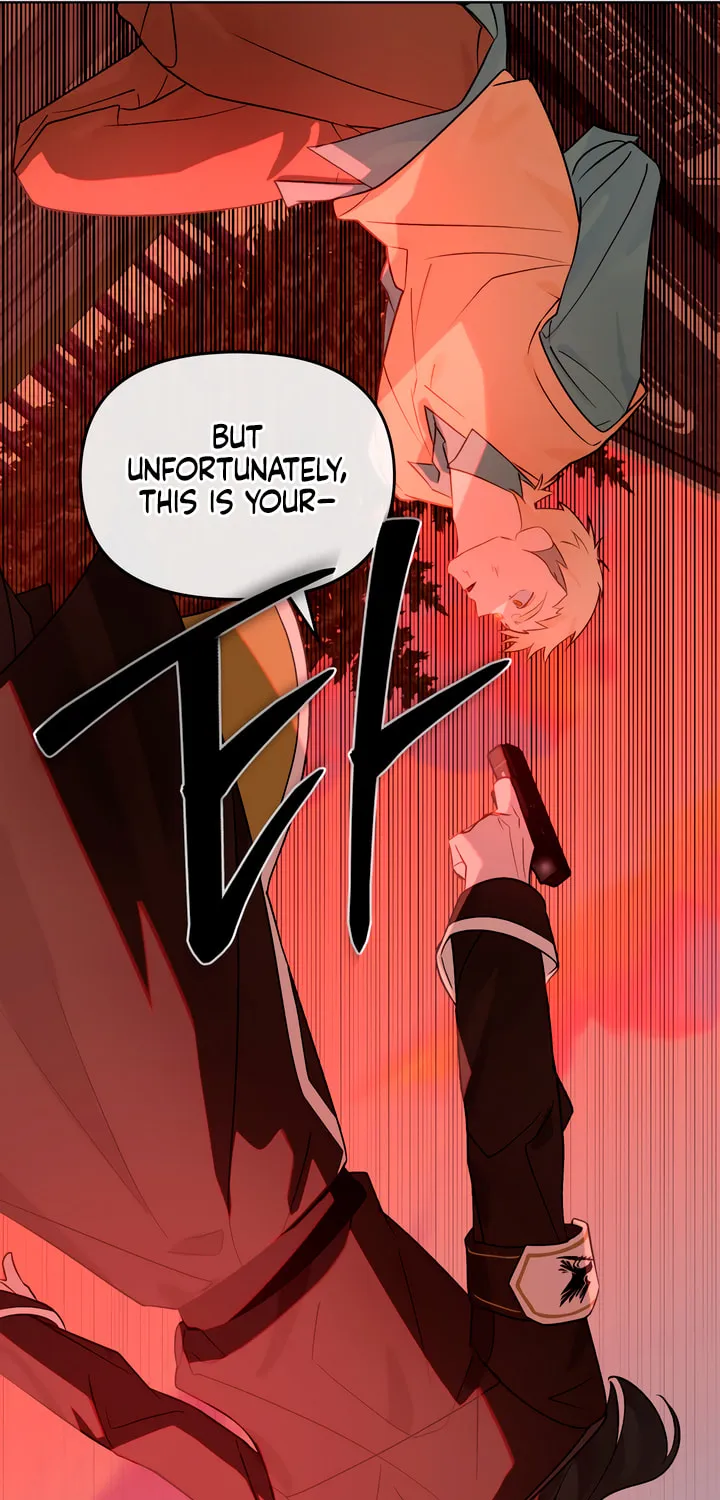 Read Dealing With Demons chapter 18 image 58 on Lezhin
