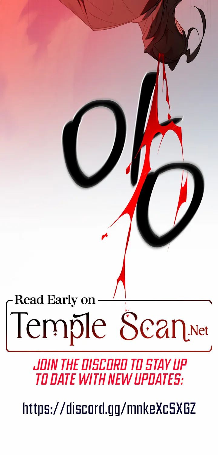 Read Dealing With Demons chapter 18 image 59 on Lezhin