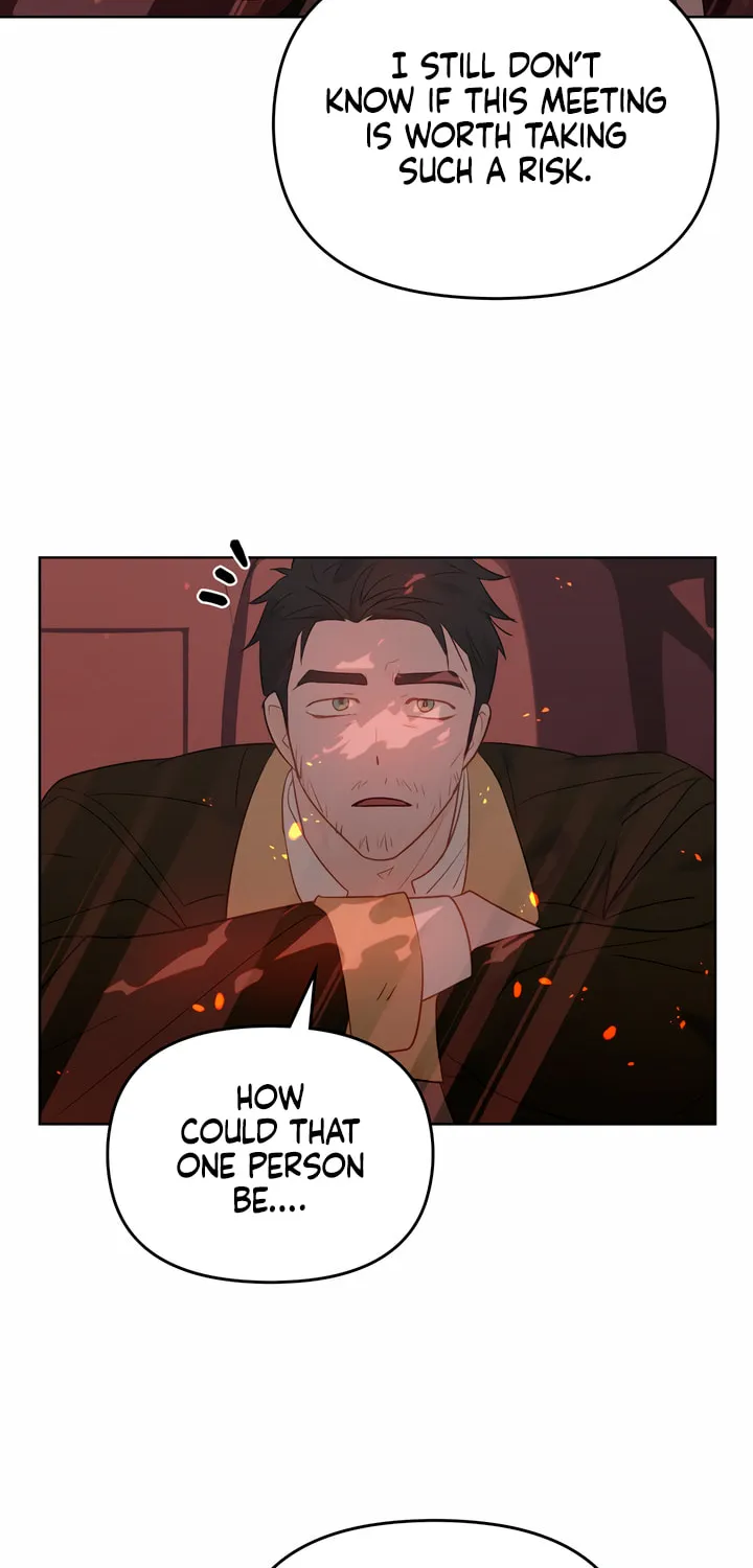 Read Dealing With Demons chapter 18 image 7 on Lezhin