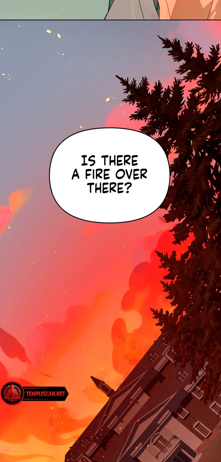 Read Dealing With Demons chapter 18 image 9 on Lezhin