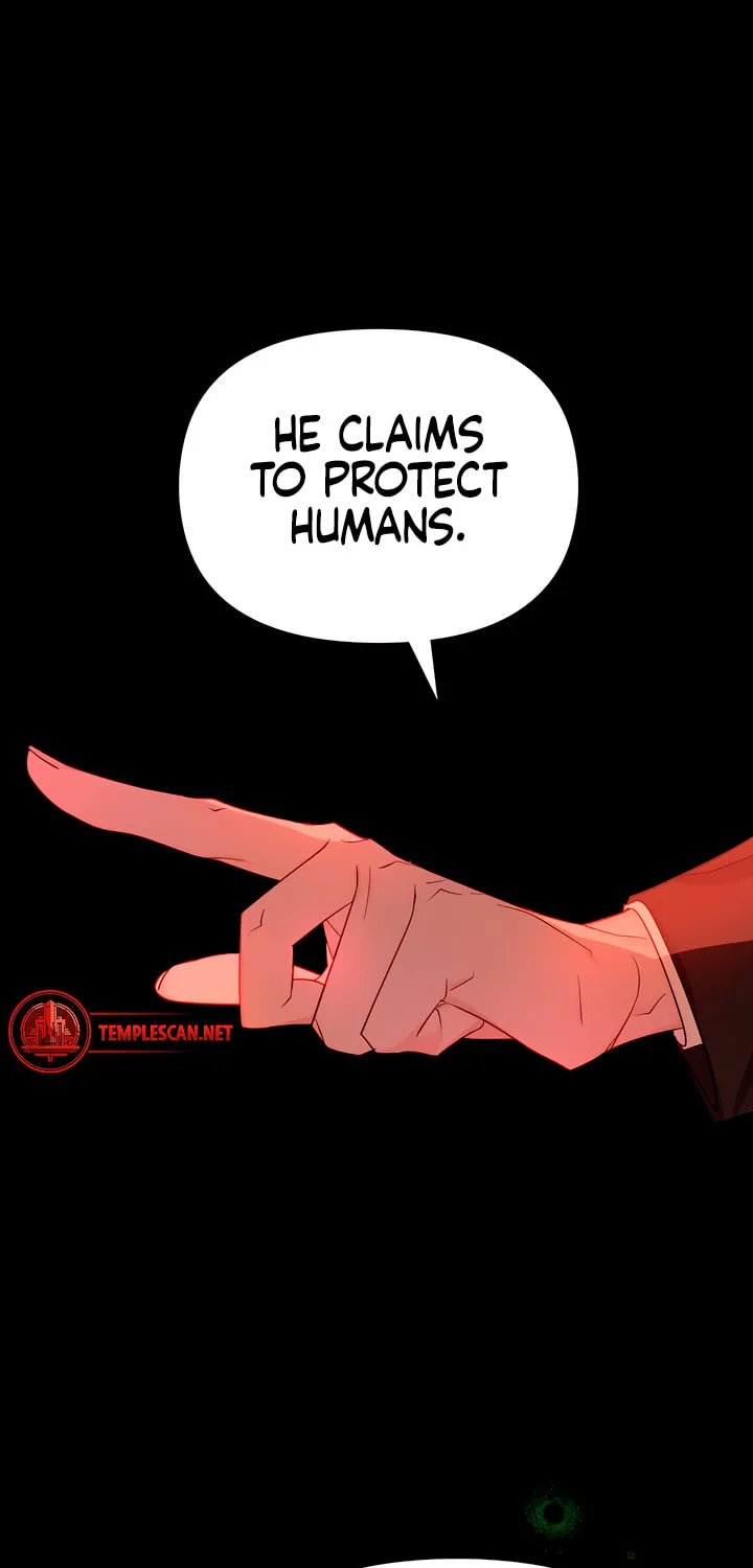 Read Dealing With Demons chapter 19 image 17 on Lezhin