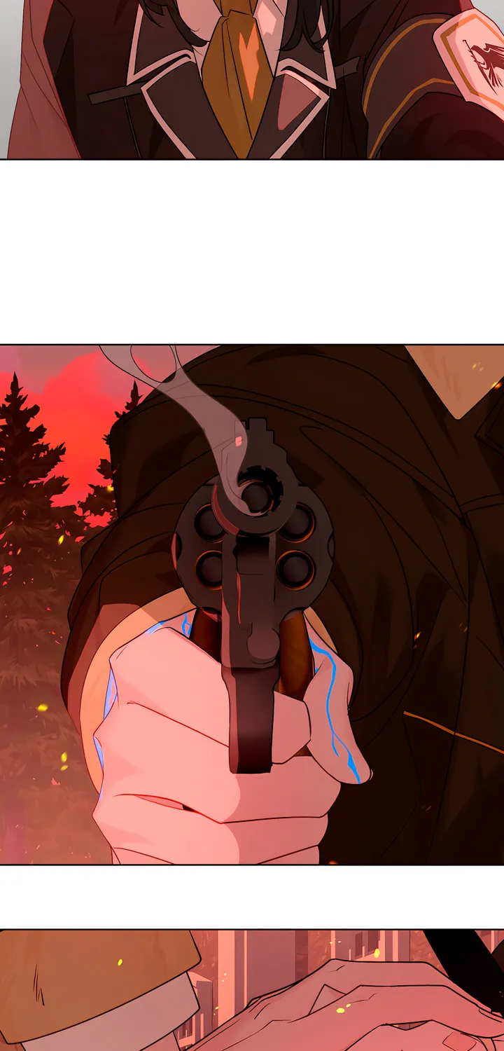 Read Dealing With Demons chapter 19 image 2 on Lezhin