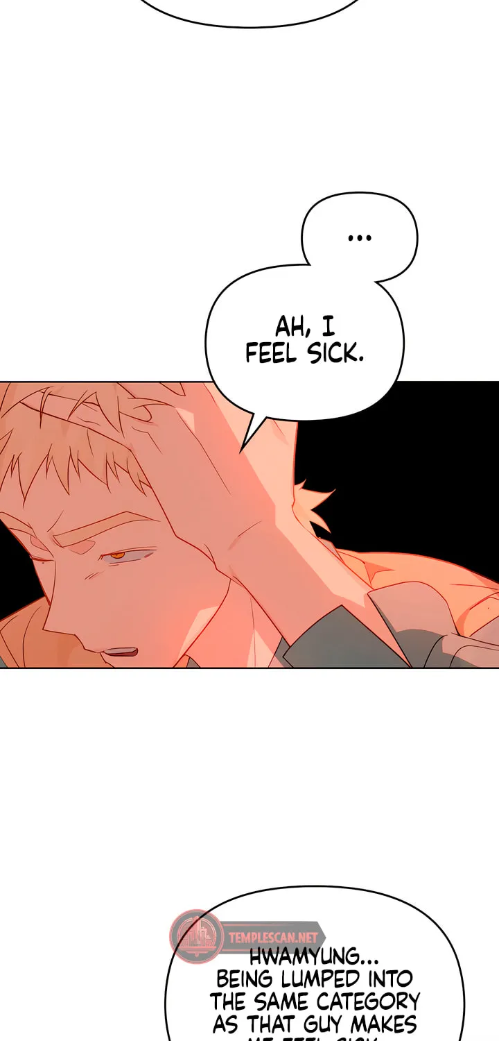 Read Dealing With Demons chapter 19 image 22 on Lezhin