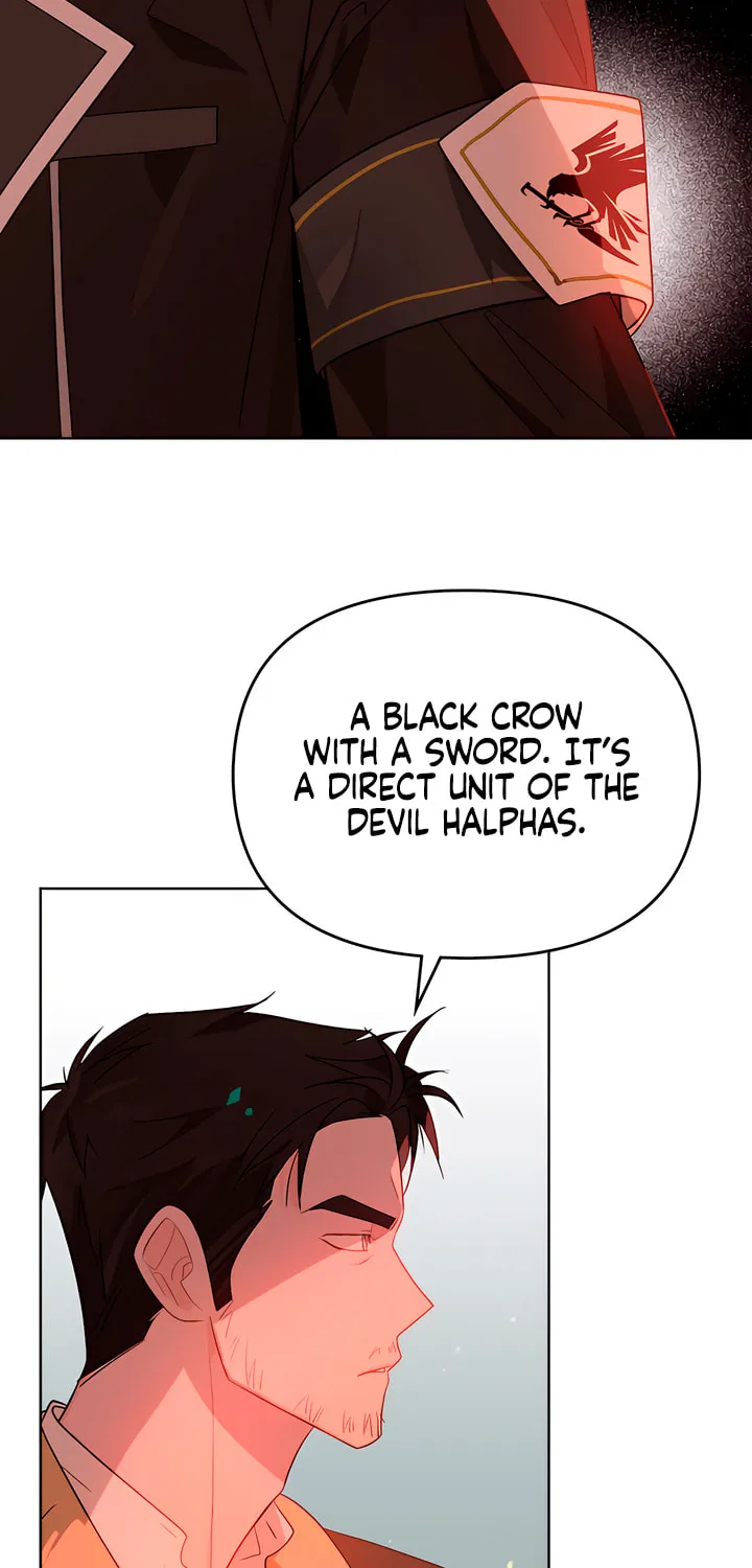 Read Dealing With Demons chapter 19 image 28 on Lezhin