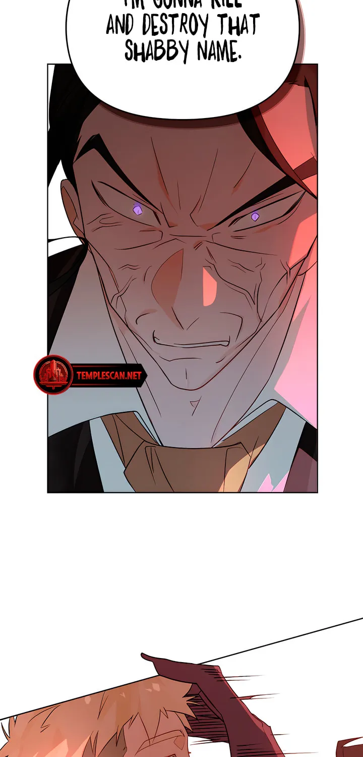 Read Dealing With Demons chapter 19 image 30 on Lezhin