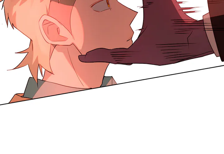Read Dealing With Demons chapter 19 image 31 on Lezhin
