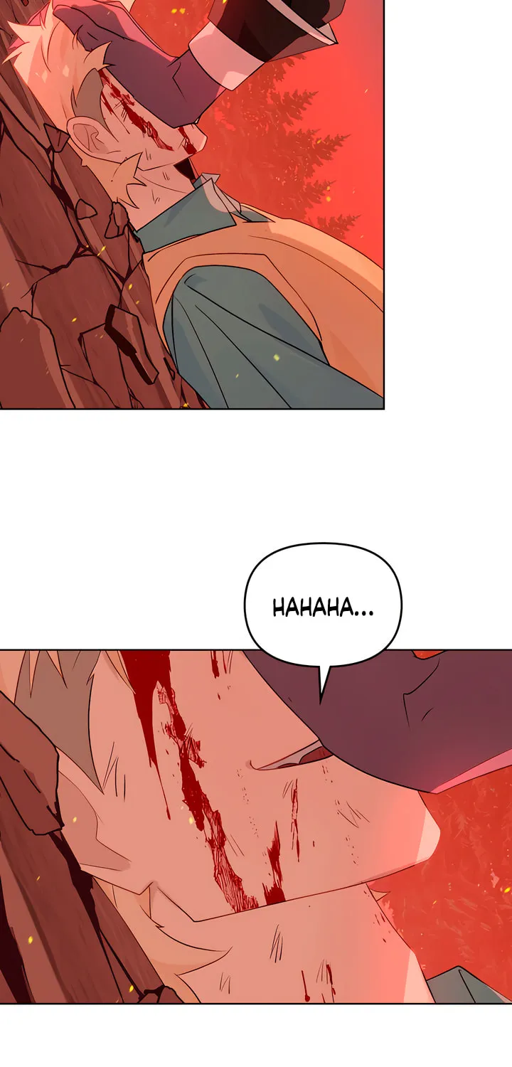 Read Dealing With Demons chapter 19 image 36 on Lezhin