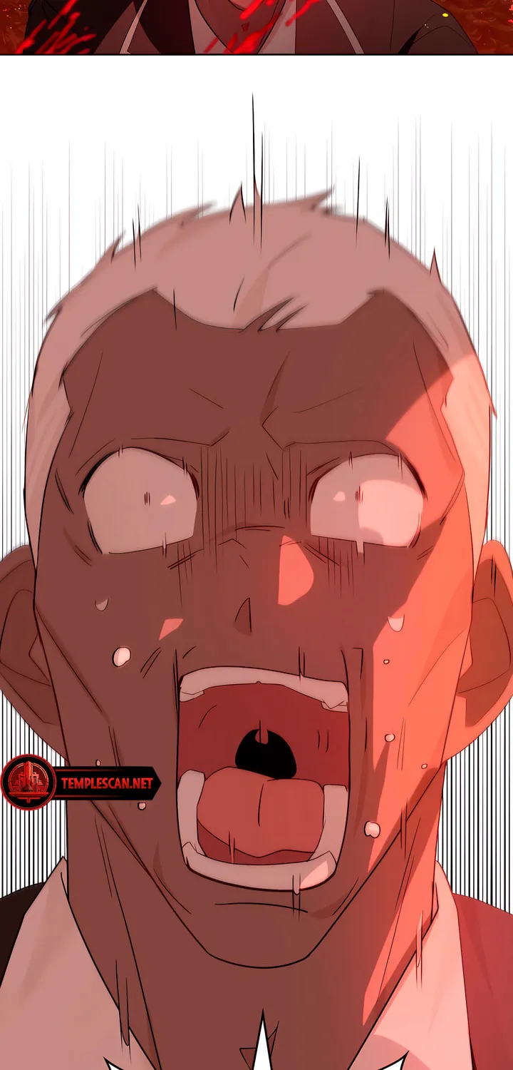 Read Dealing With Demons chapter 19 image 42 on Lezhin