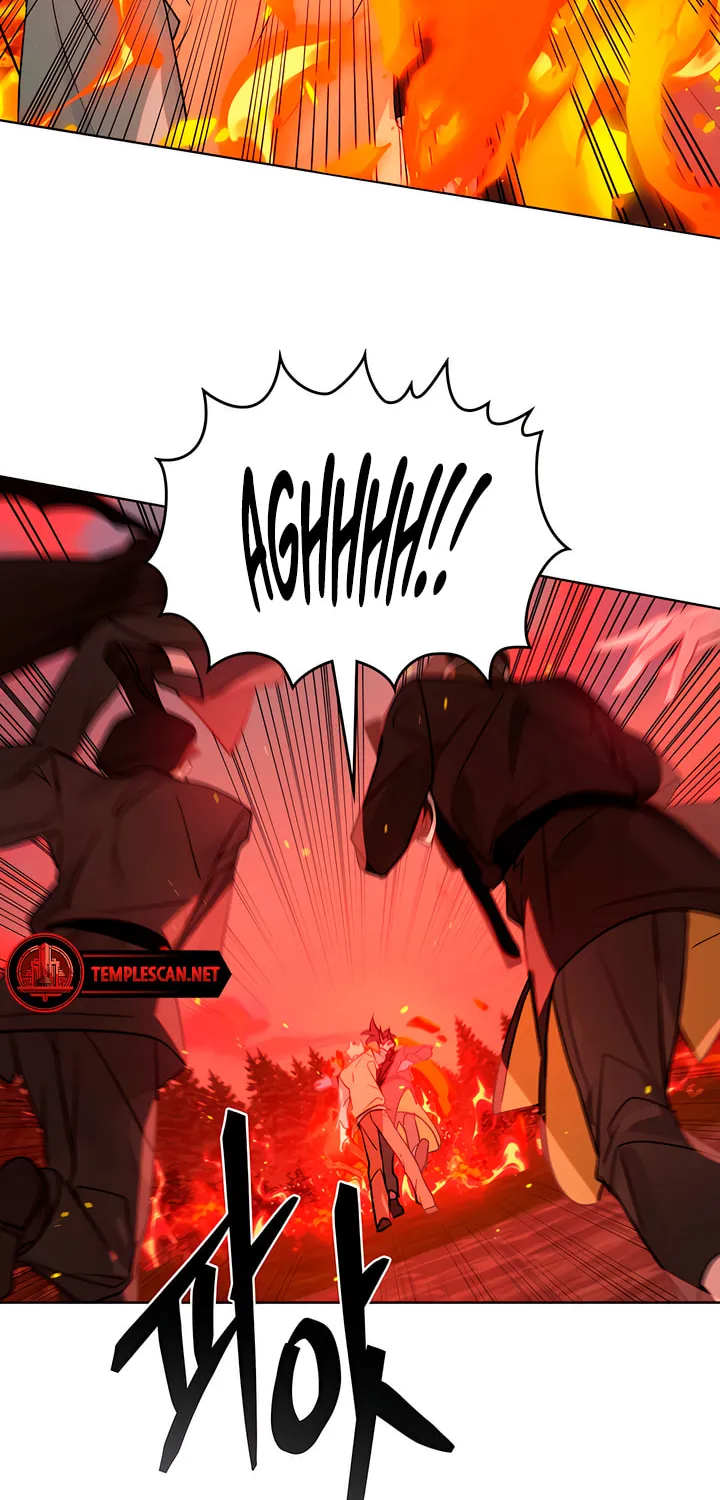 Read Dealing With Demons chapter 19 image 47 on Lezhin