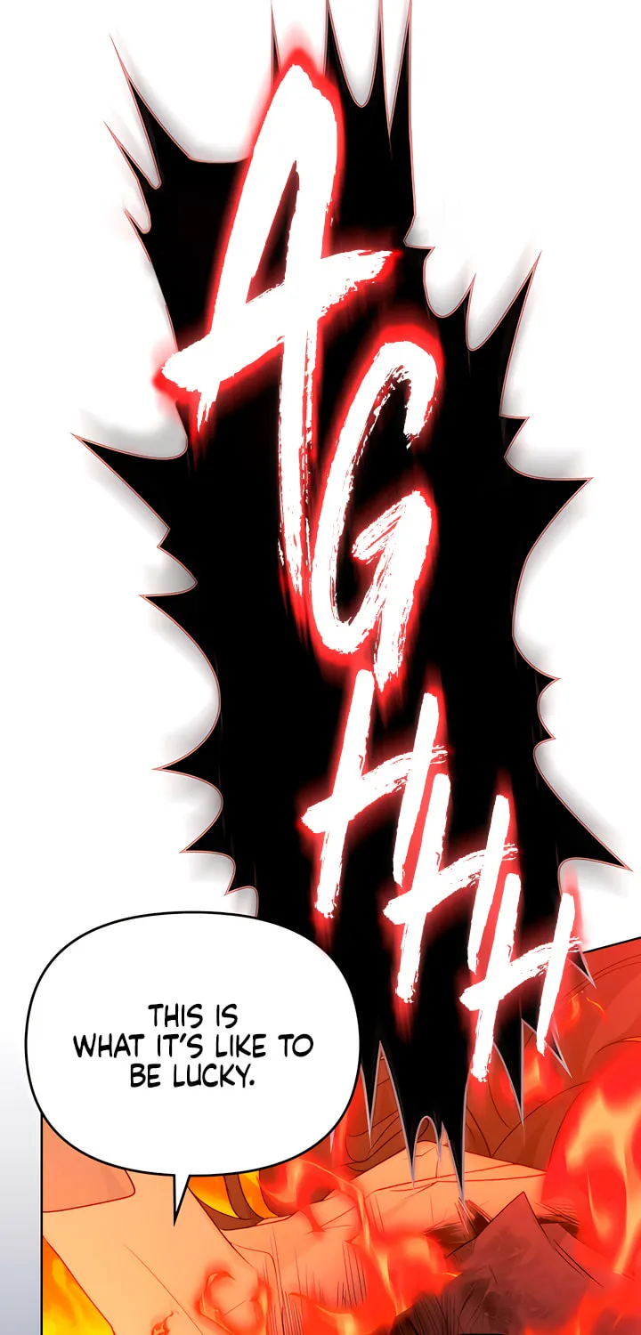 Read Dealing With Demons chapter 19 image 51 on Lezhin