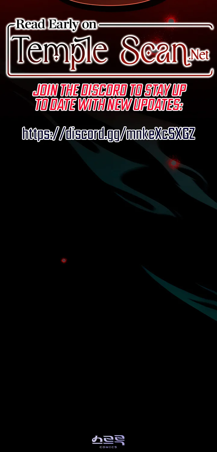 Read Dealing With Demons chapter 19 image 54 on Lezhin
