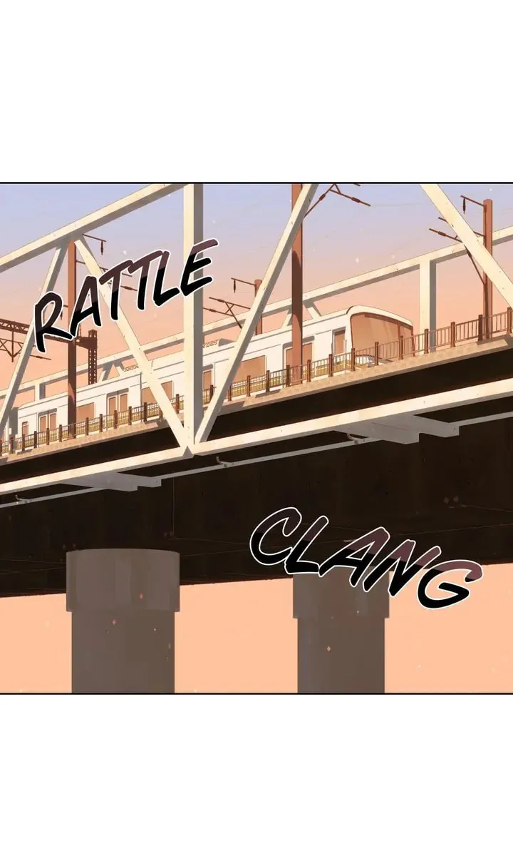 Read Dealing With Demons chapter 2 image 1 on Lezhin