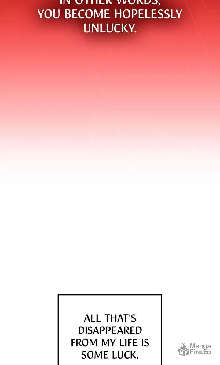Read Dealing With Demons chapter 2 image 11 on Lezhin