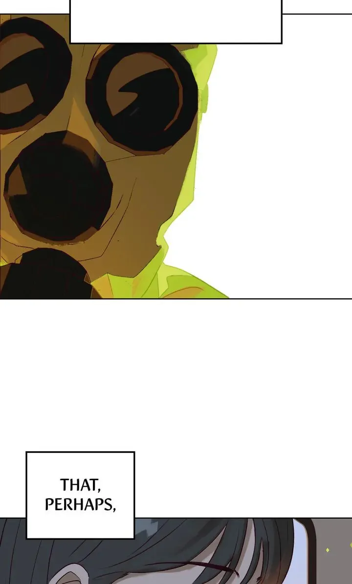 Read Dealing With Demons chapter 2 image 15 on Lezhin