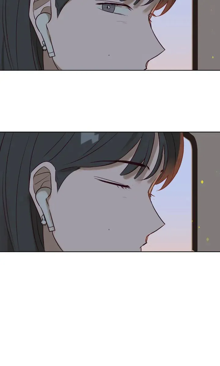 Read Dealing With Demons chapter 2 image 16 on Lezhin